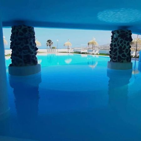 Royal Ocean View - Top Localization Адехе Экстерьер фото